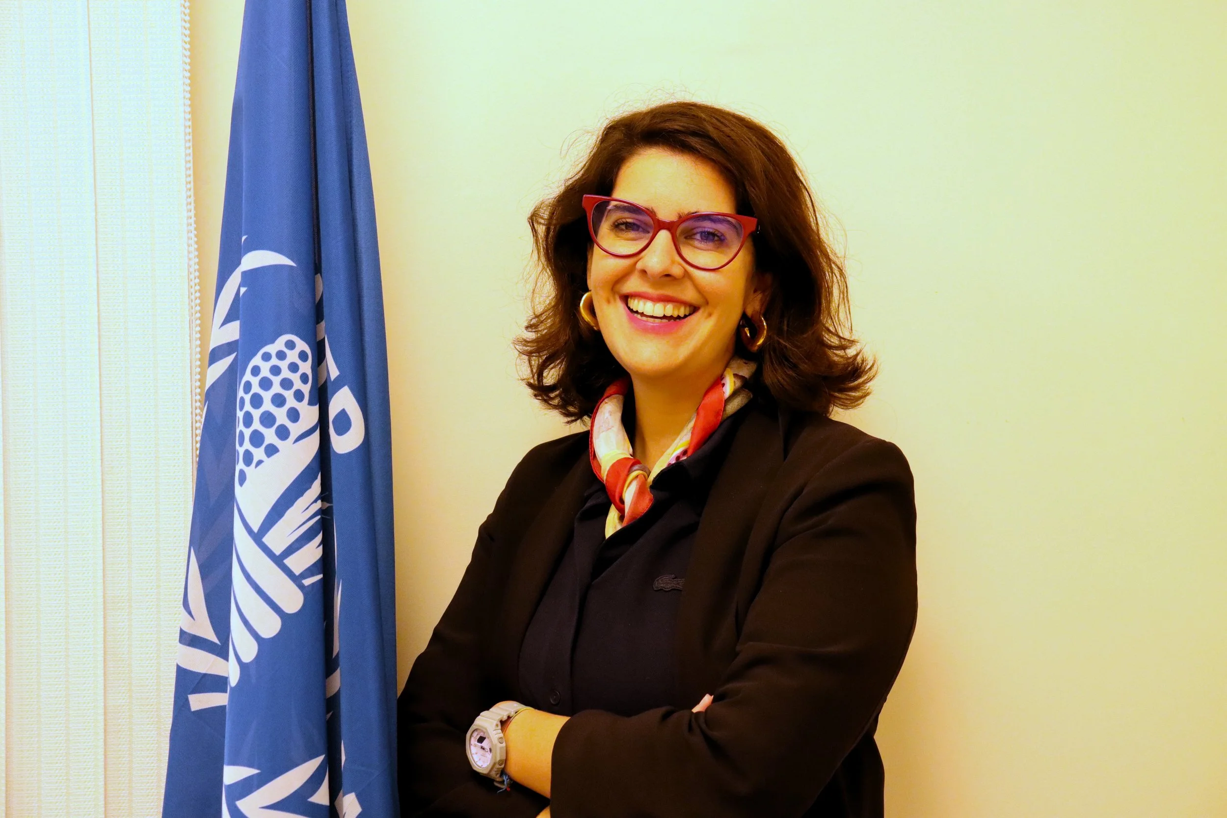 #15 Andreia Fausto foto.JPG