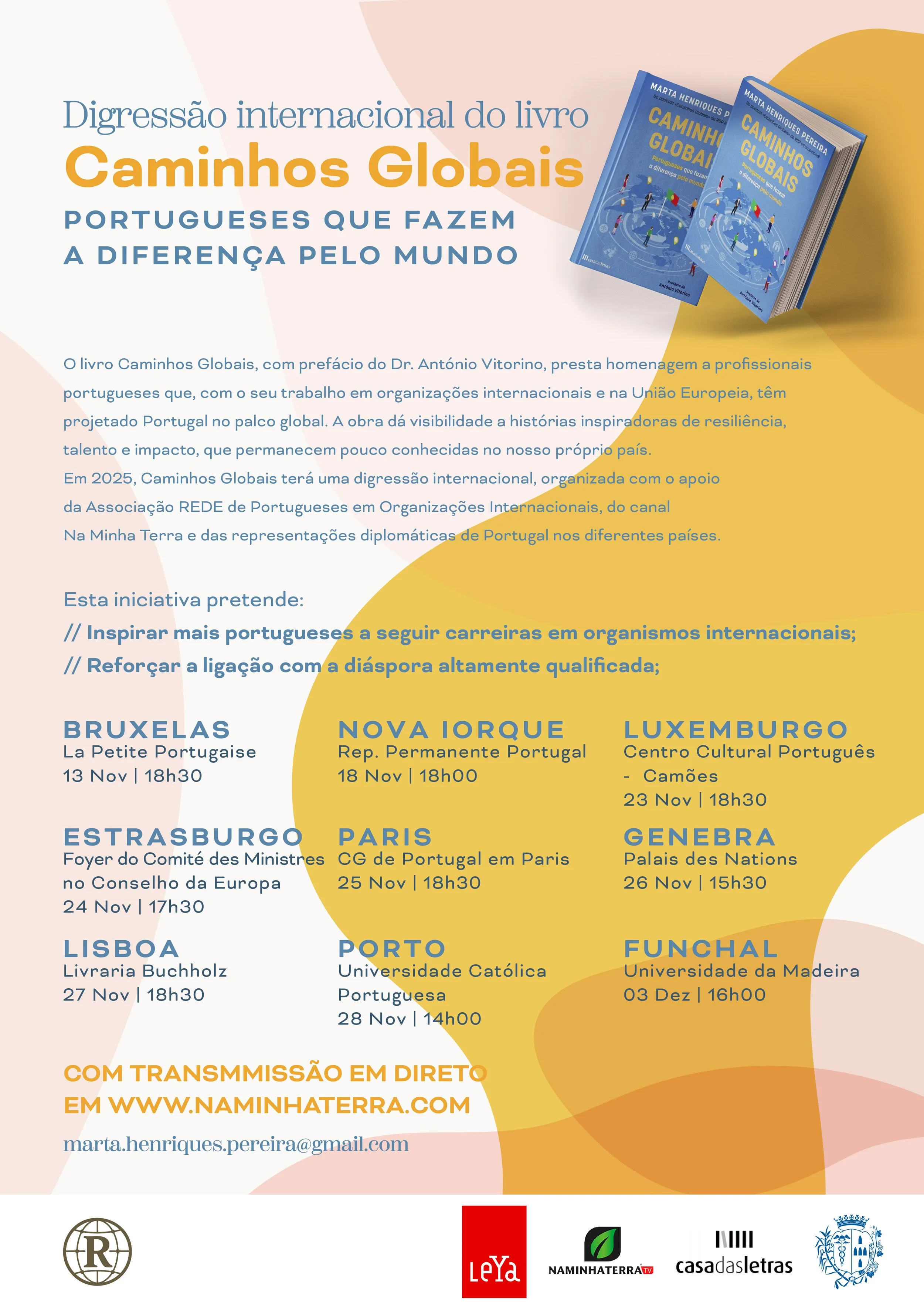 flyer caminhos globais.jpg