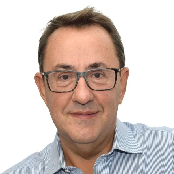 Screenshot 2025-05-11 113936.jpg