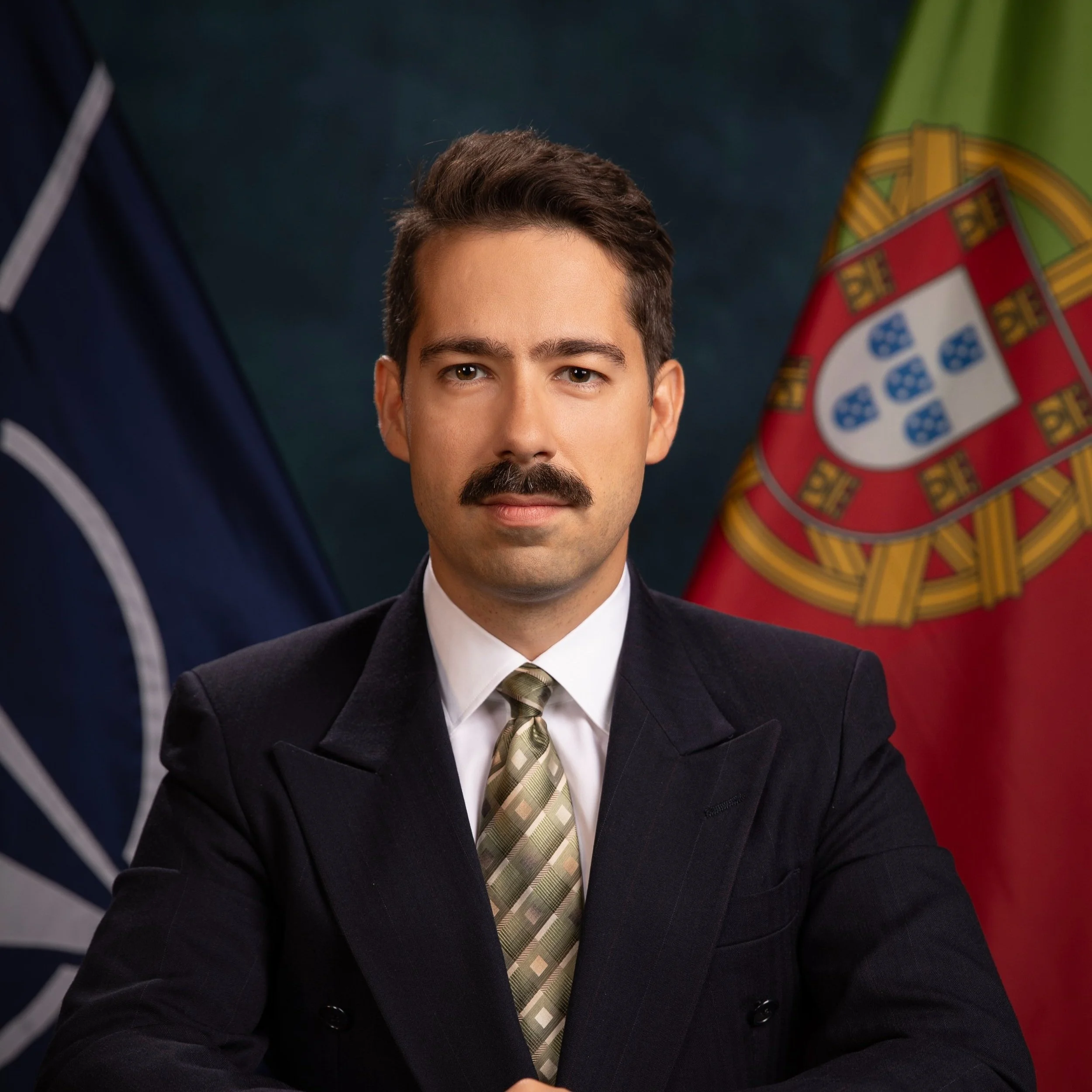 230719_Osorio.jpg