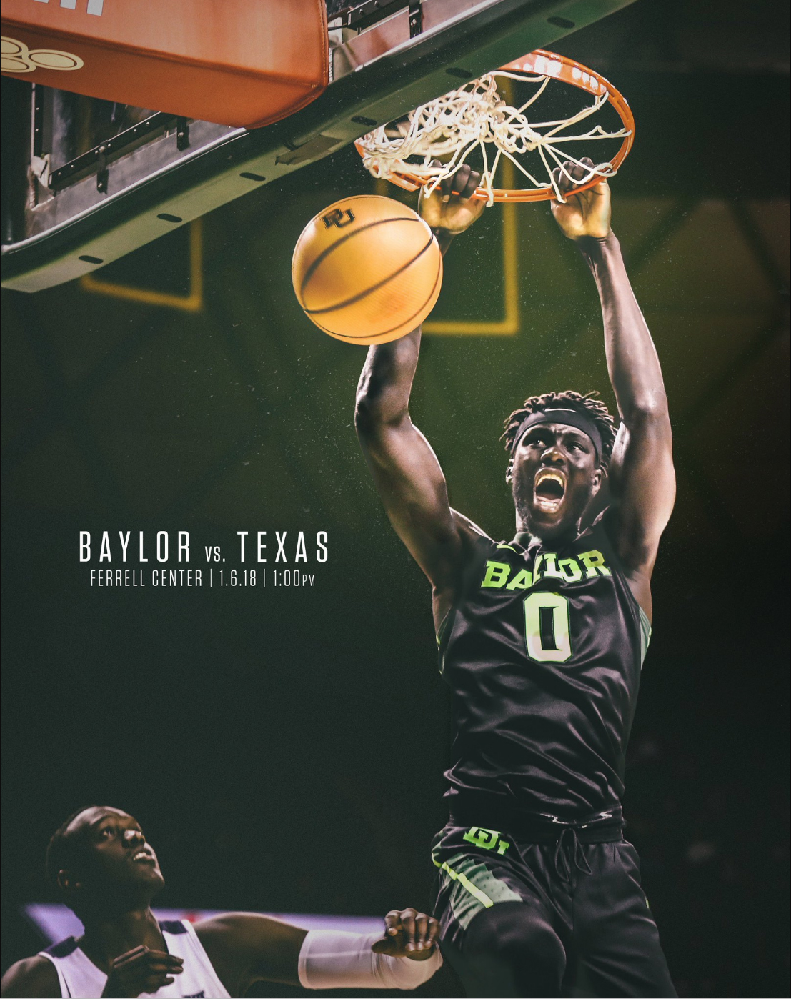 BU_UT_Graphic.jpg