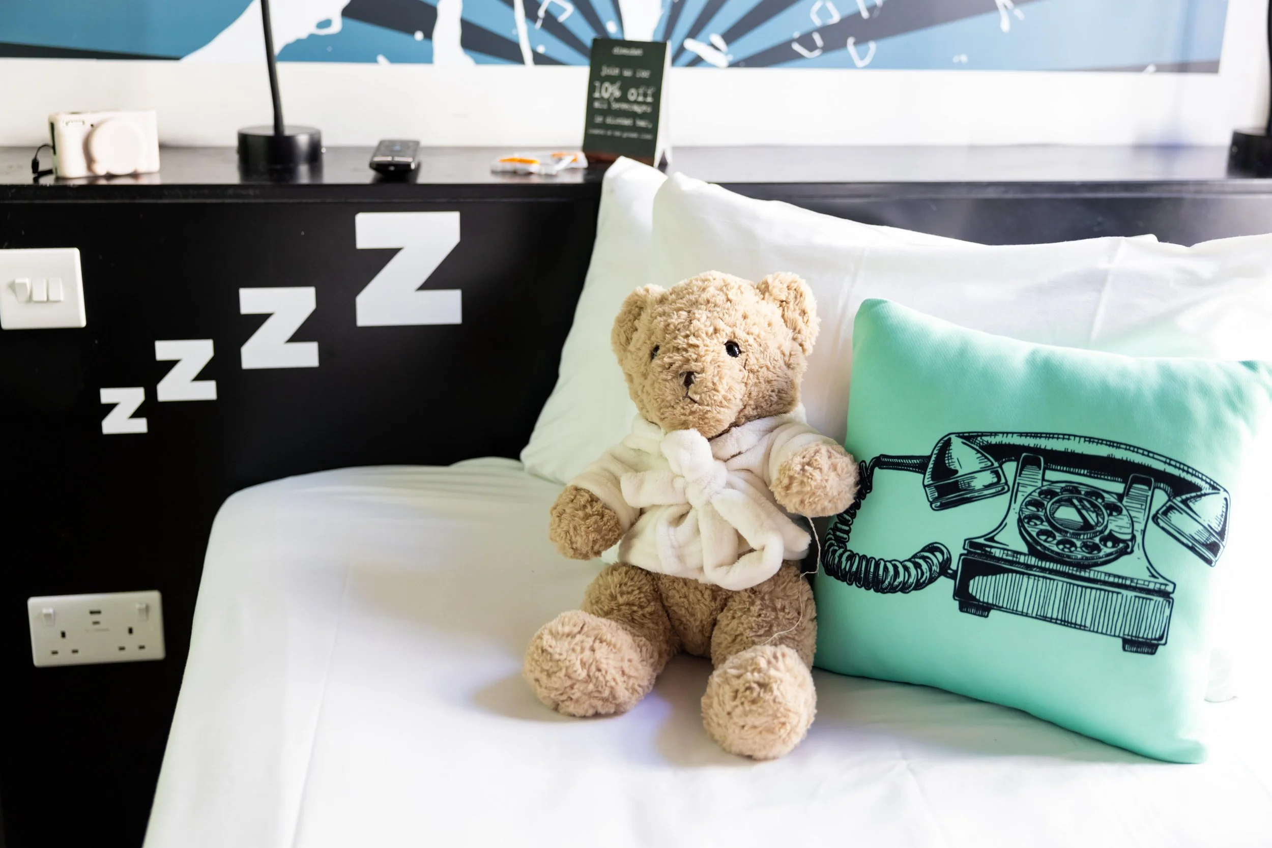 CN REZz Dublin_12.jpg