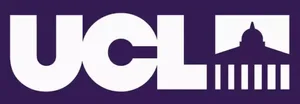 UCL logo