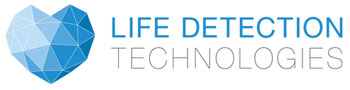 Life Detection Technologies logo