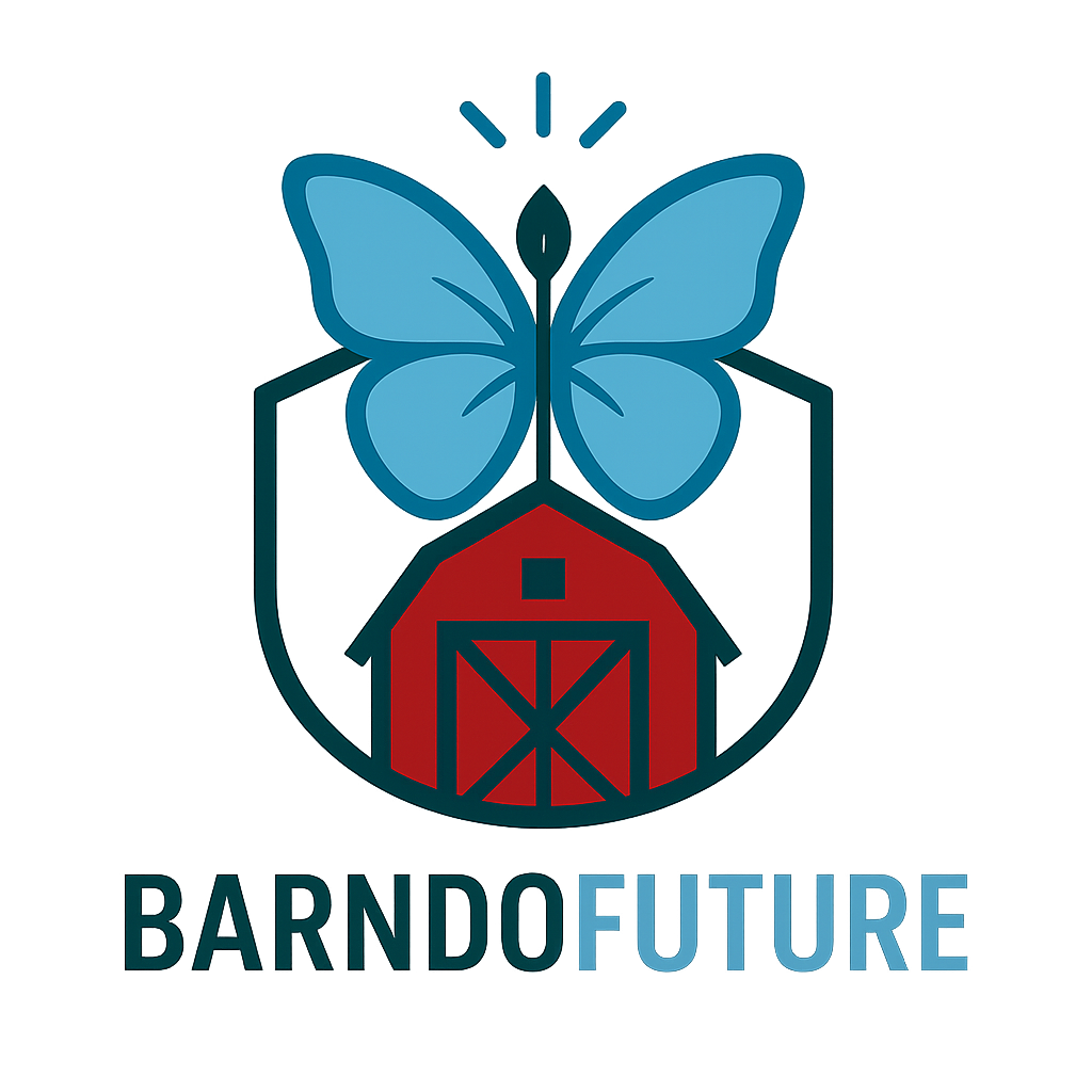 Barndos Foundation Expands Impact Through Fiscal Sponsorship