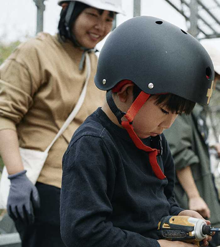 Inspired by Princeton’s Eviction Lab, NestAgain Launches to Confront America’s Child Eviction Crisis
