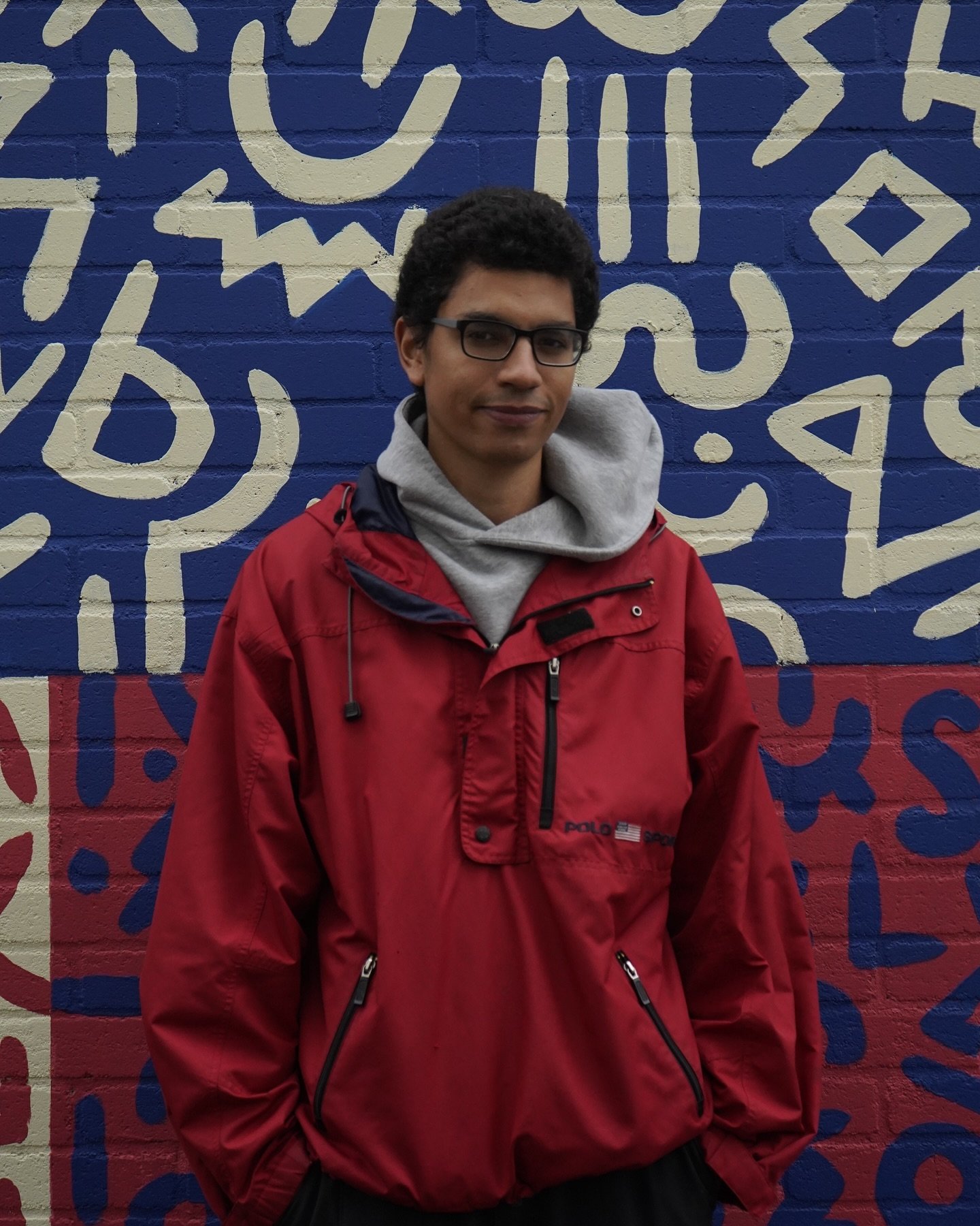 unedited portrait practice in university 

september 2024