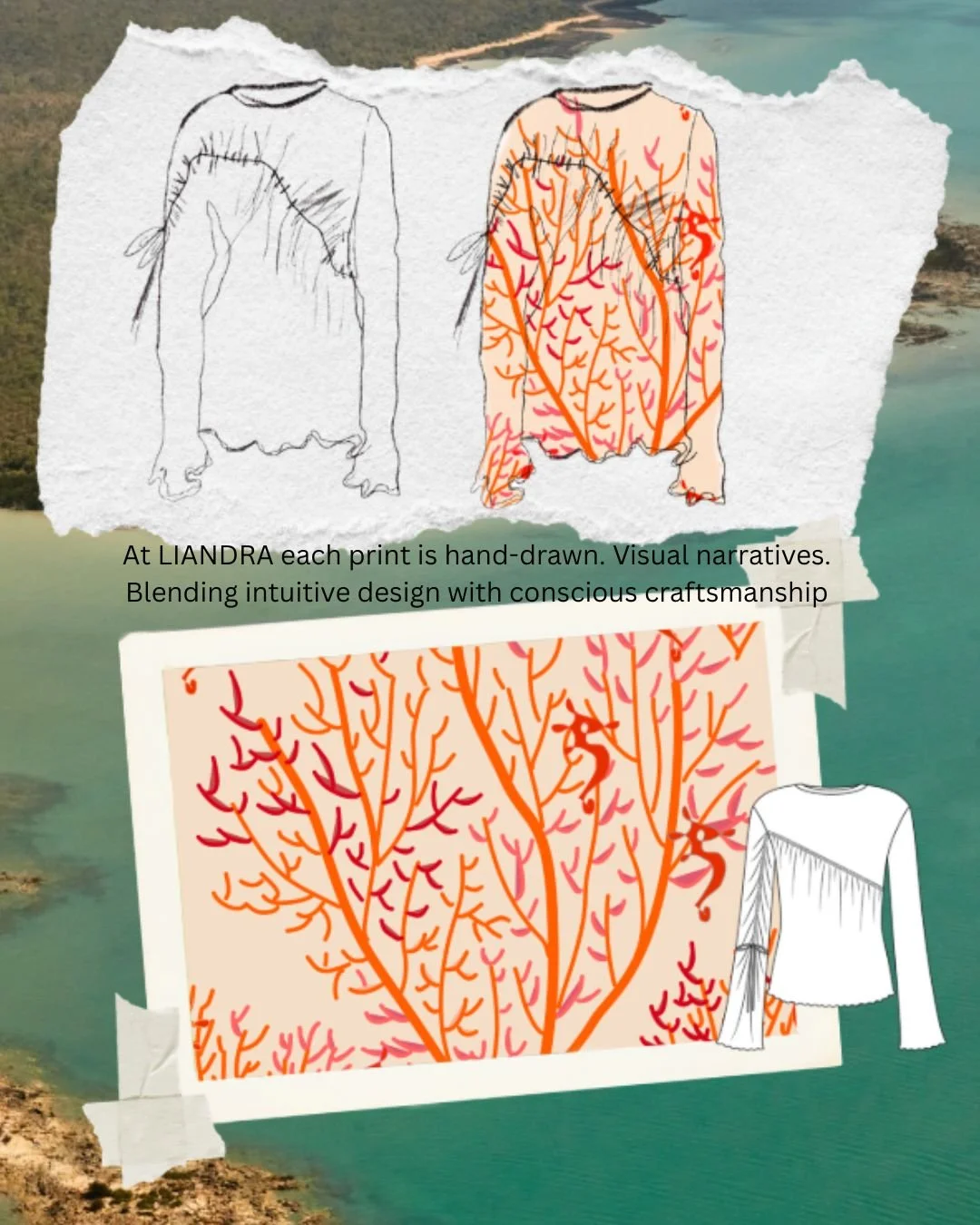 _Liandra Designs.jpg