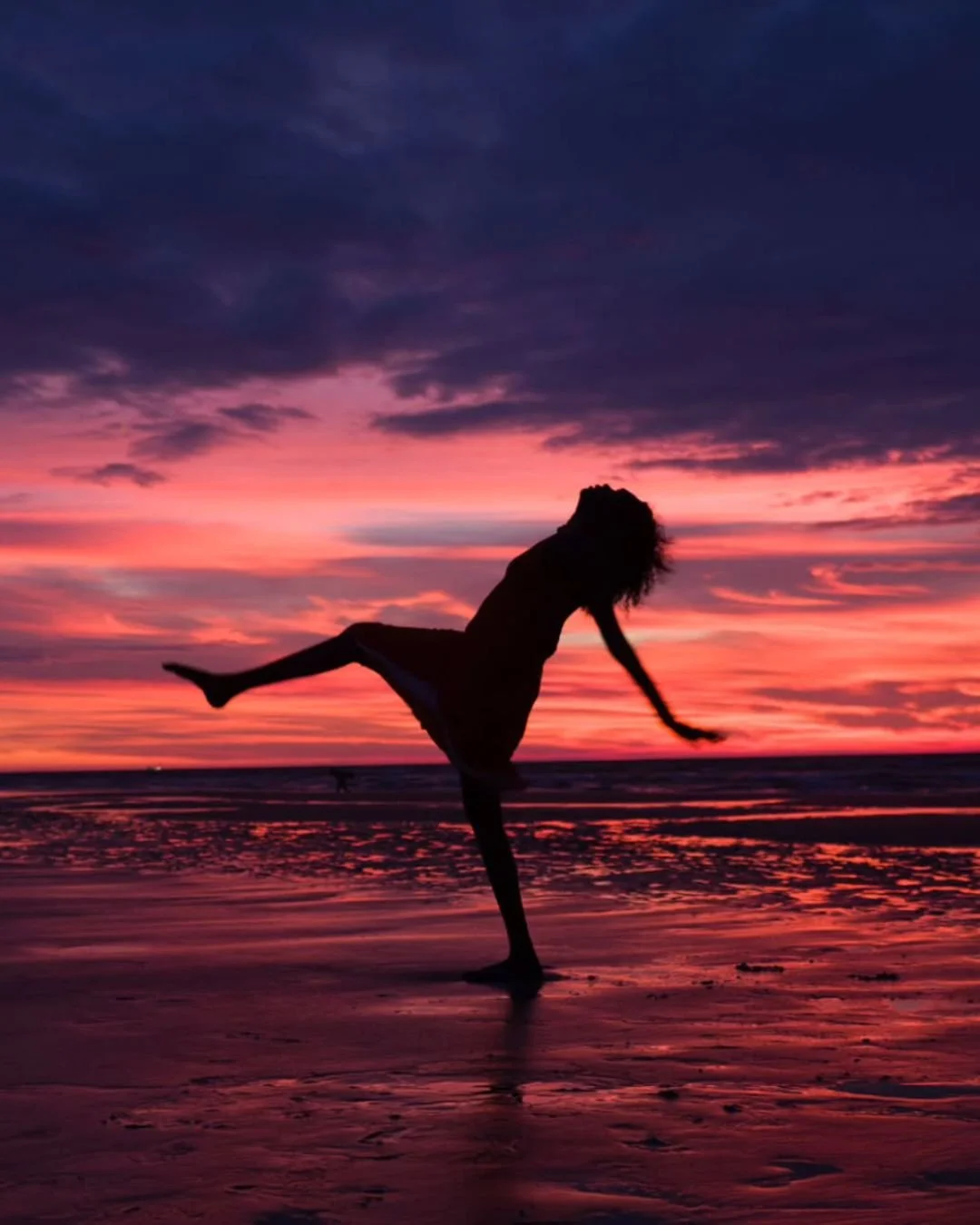 Copy of Liandra Media 10.jpg