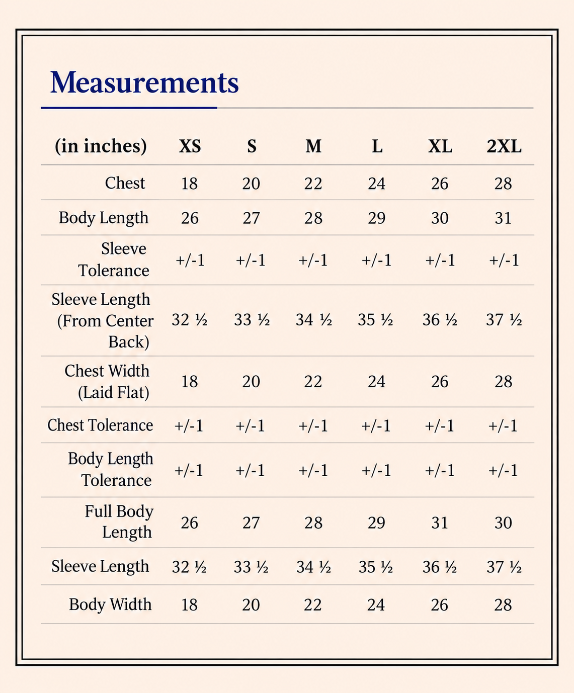 Elegant Measurements Size Chart.png