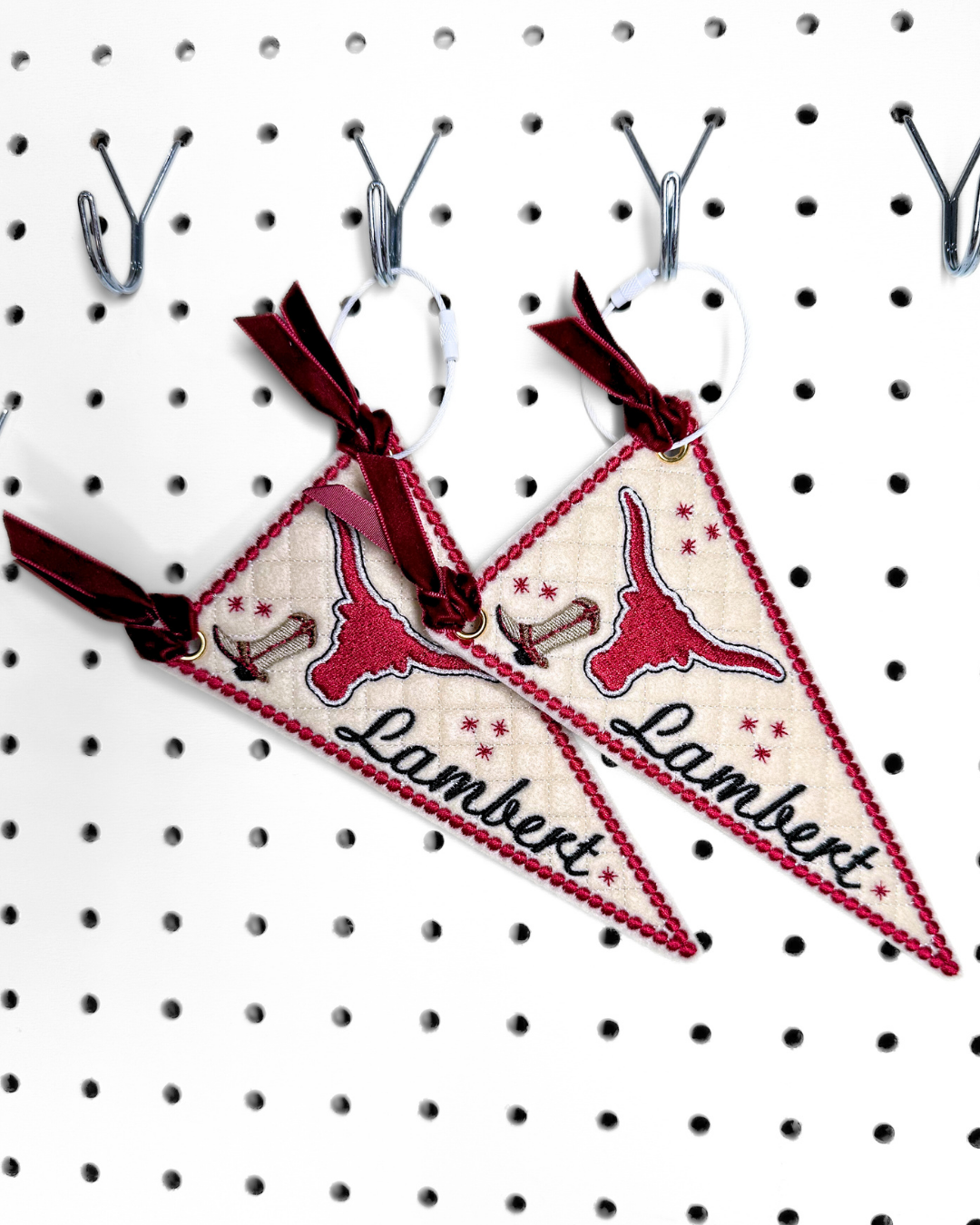 RTP PENNANTS PHOTOS (7).png