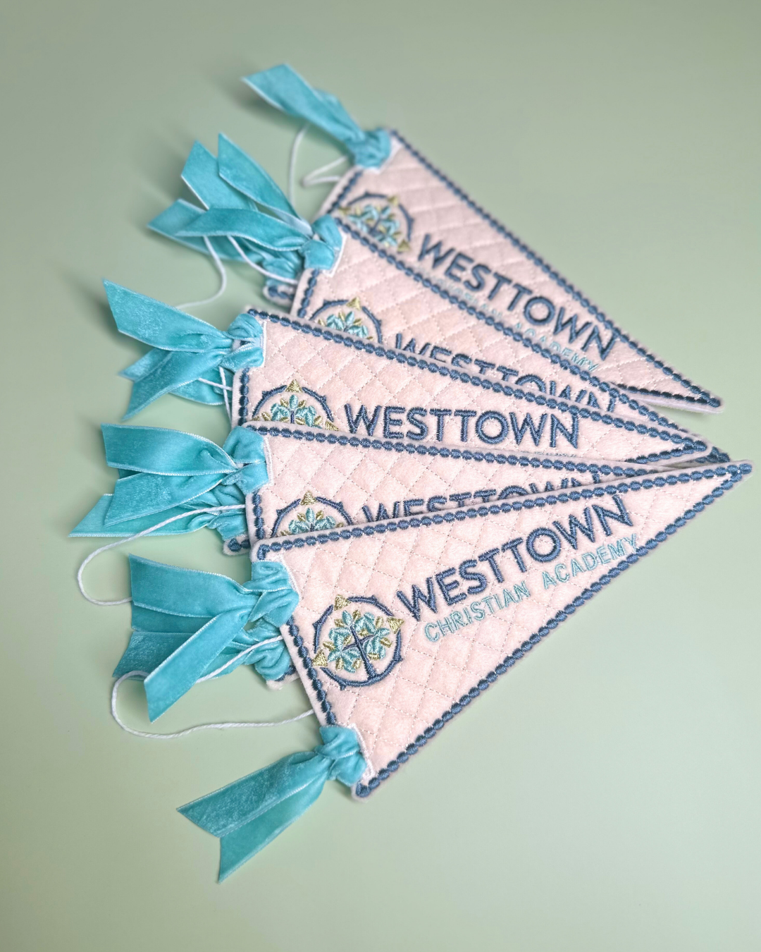 RTP PENNANTS PHOTOS (2).png