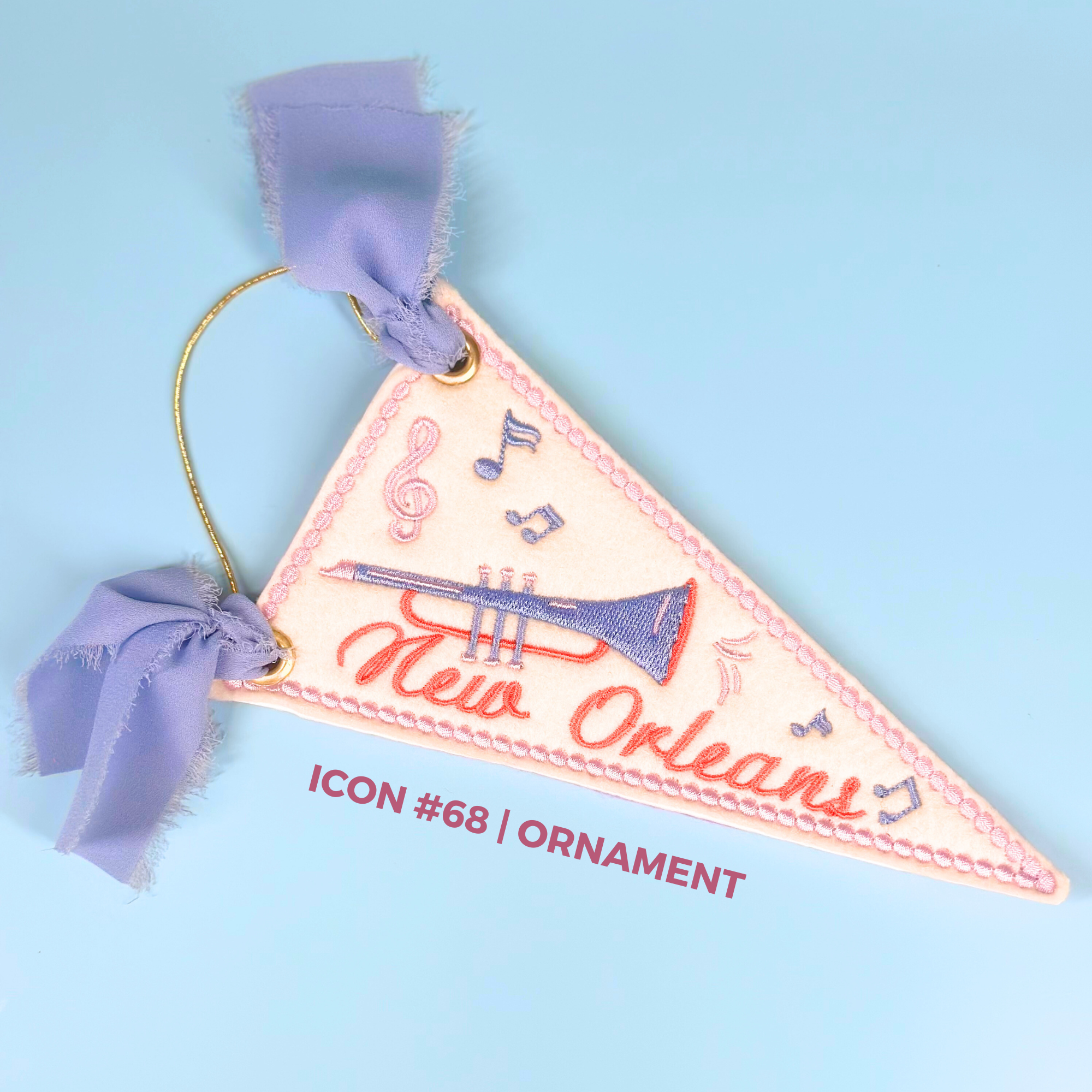 ETSY PENNANTS PHOTOS (48).png