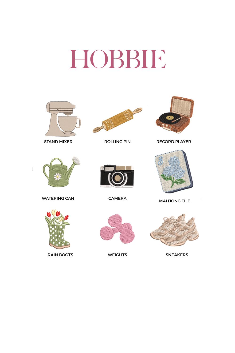 HOBBIE (2).png