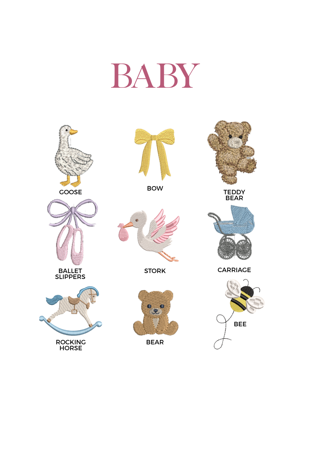 BABY.png