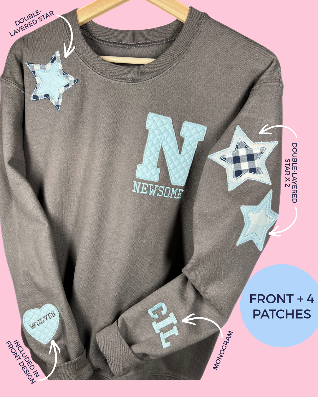 Newsome Spirit Shop Images (13).png
