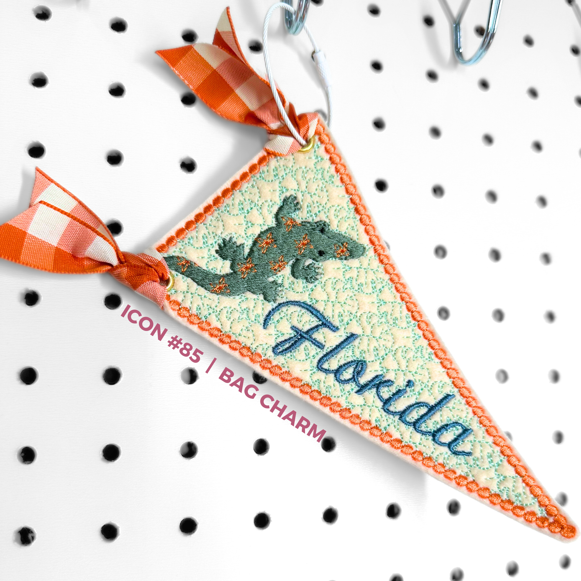 ETSY PENNANTS PHOTOS (47).png