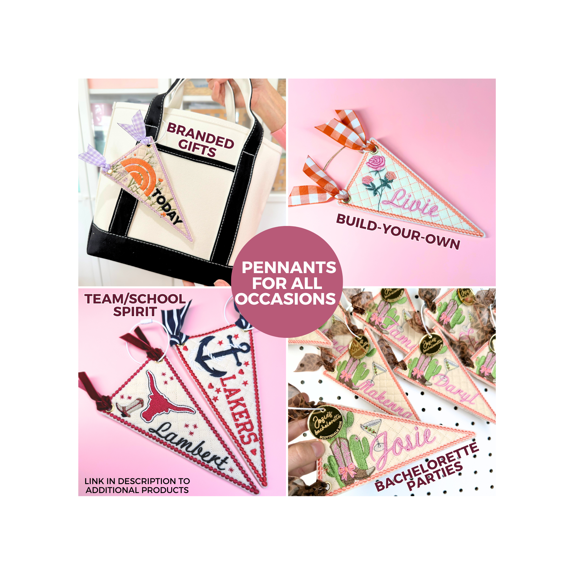 ETSY PENNANTS PHOTOS (41).png