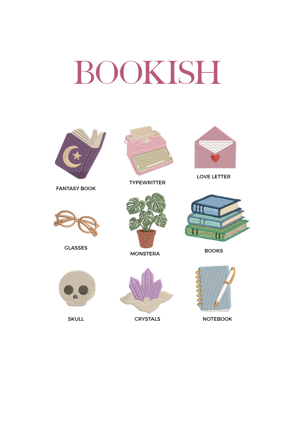 BOOKISH.png