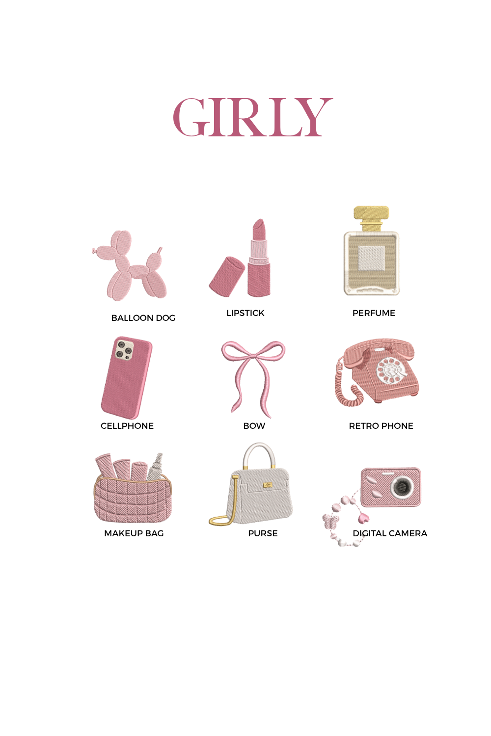 GIRLY.png