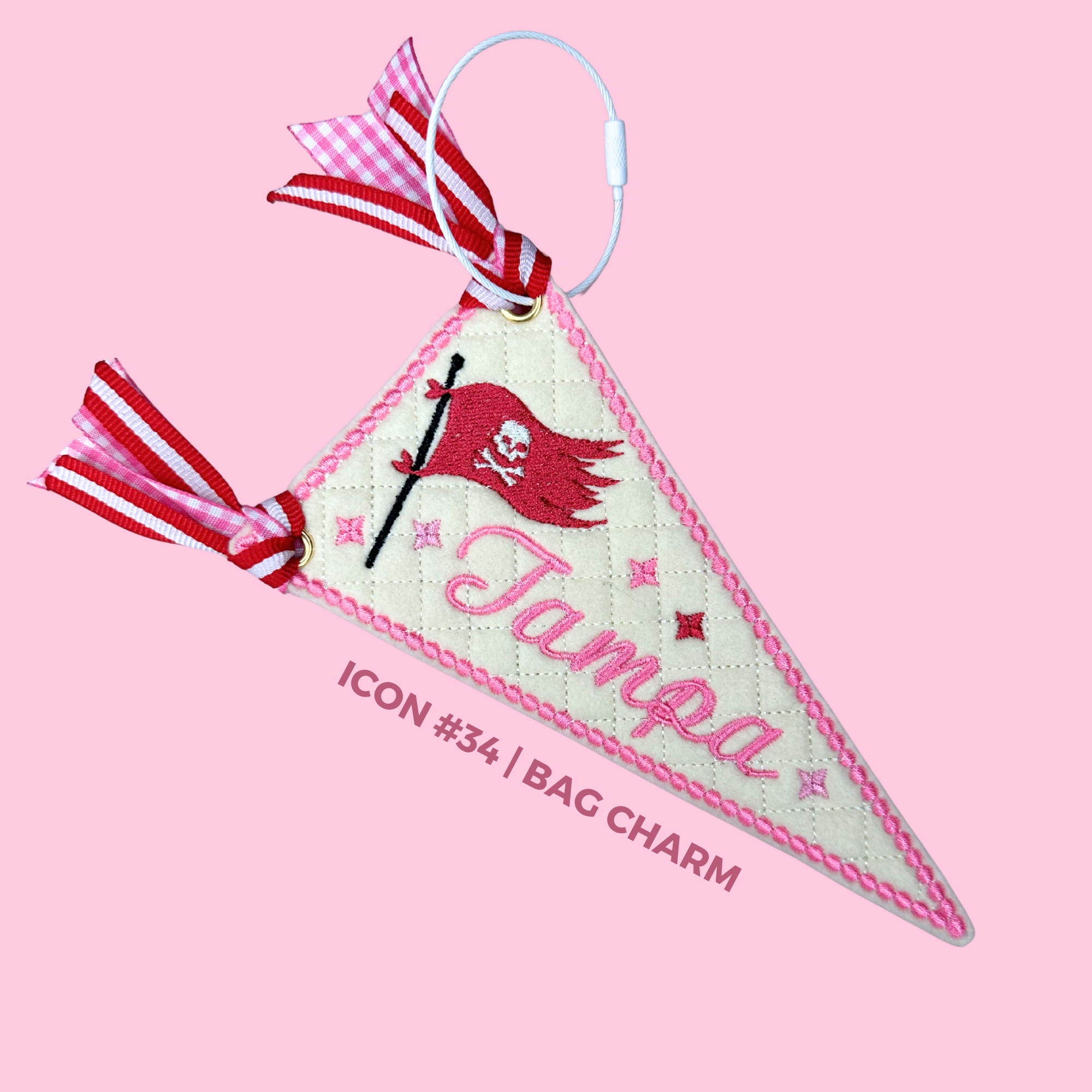 ETSY PENNANTS PHOTOS (43).png