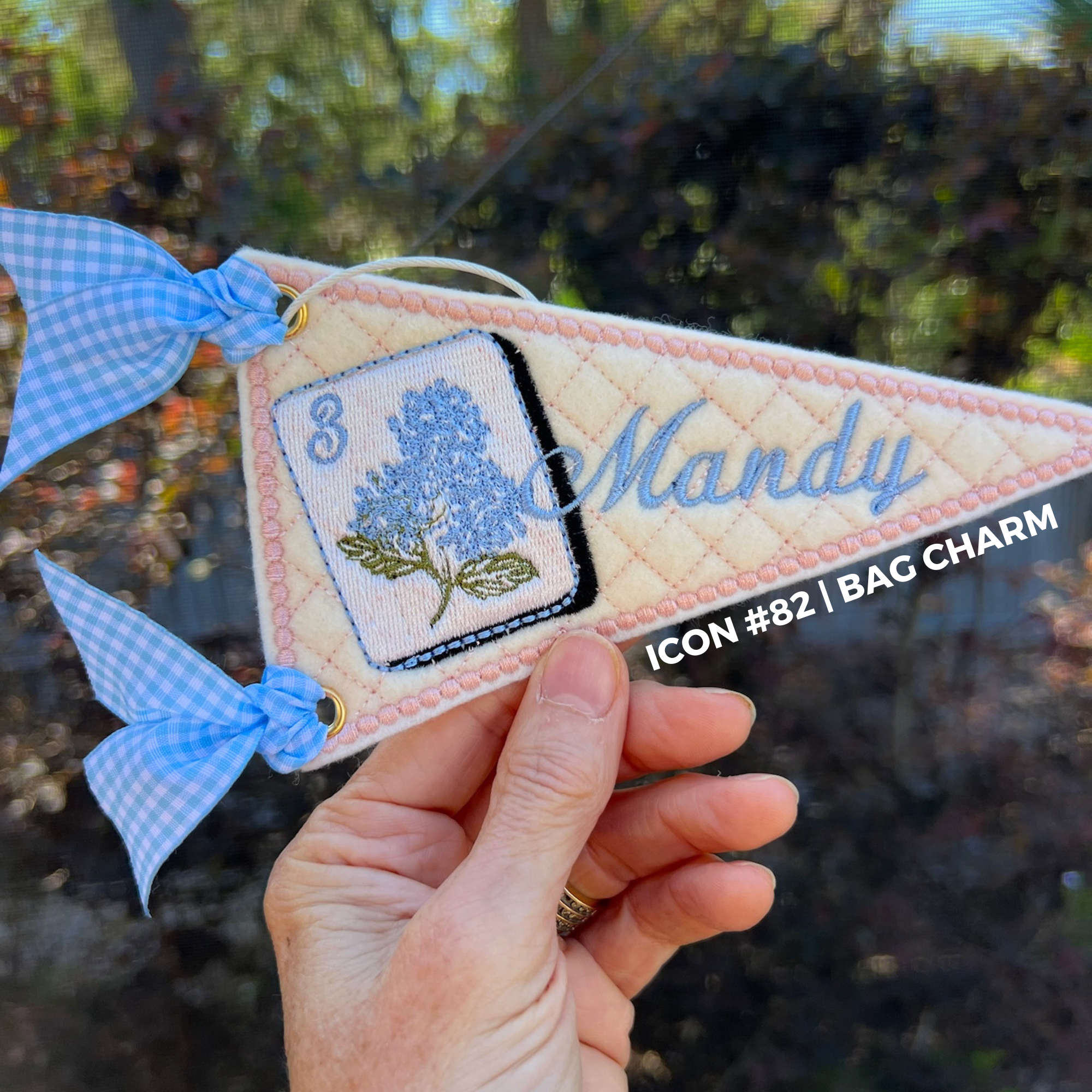 ETSY PENNANTS PHOTOS (44).png