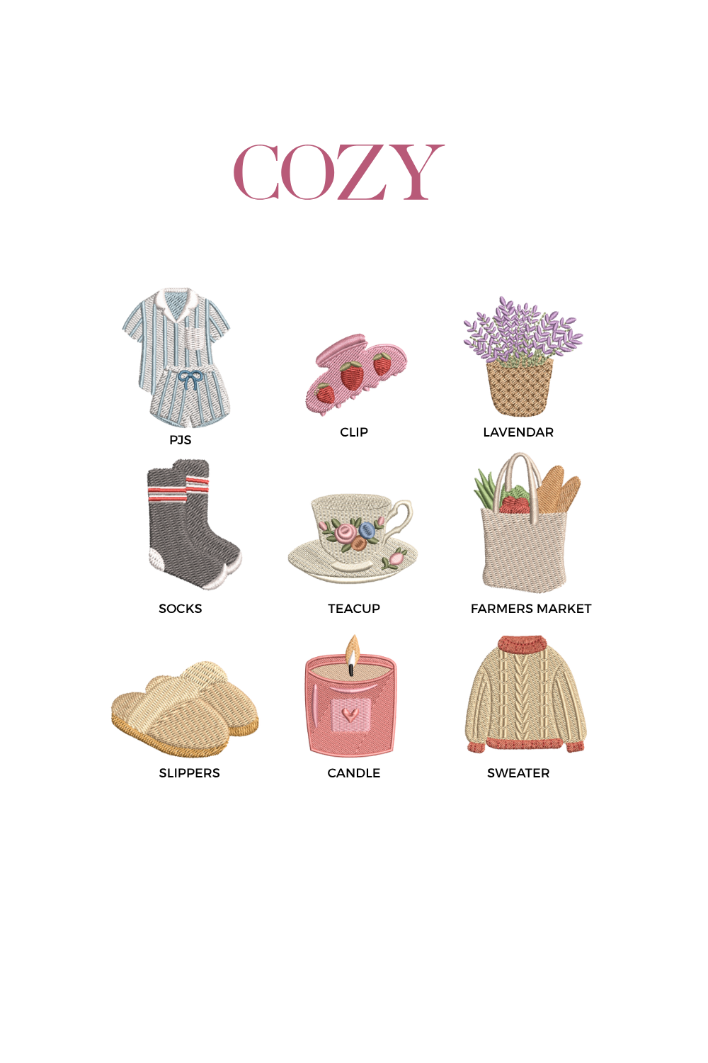 COZY.png