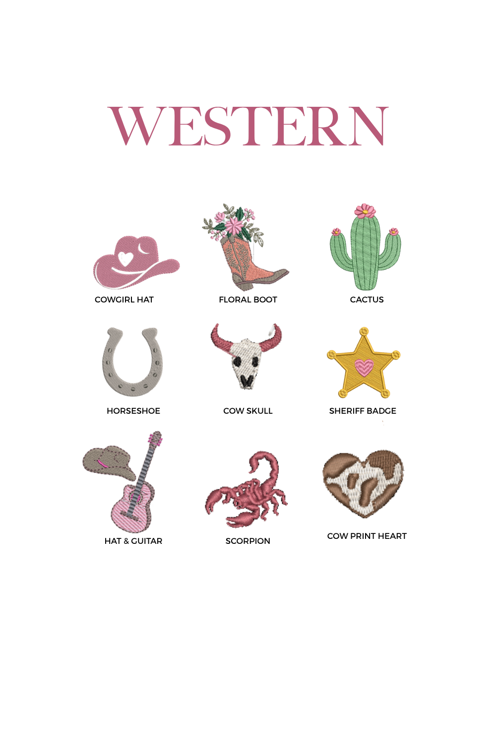 WESTERN.png
