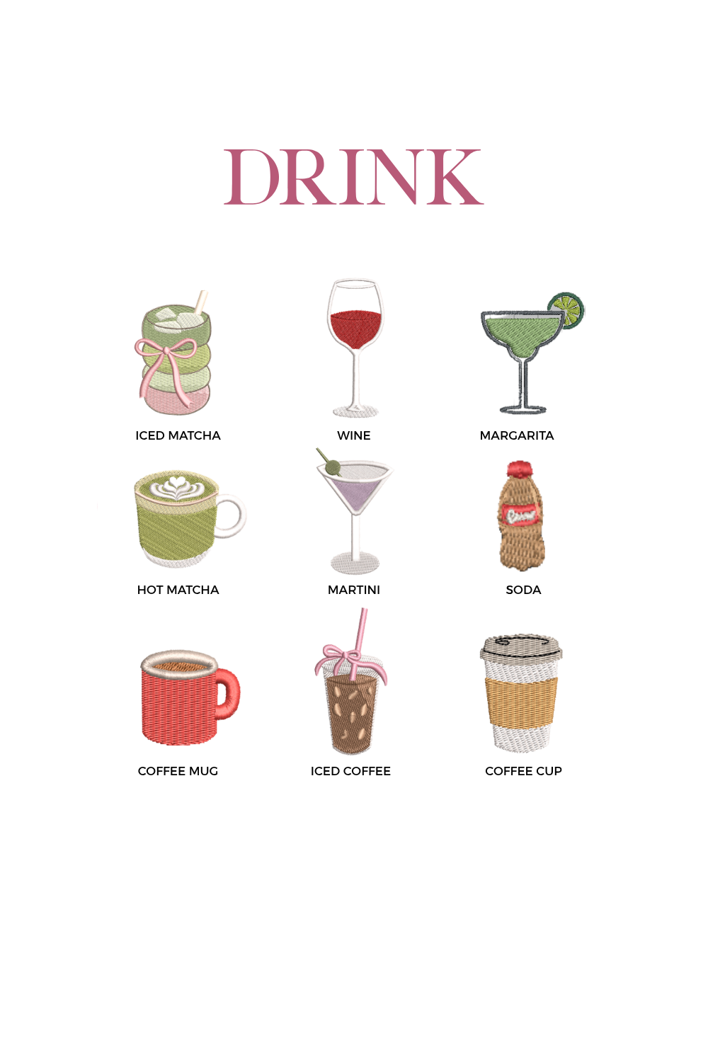 DRINKS.png
