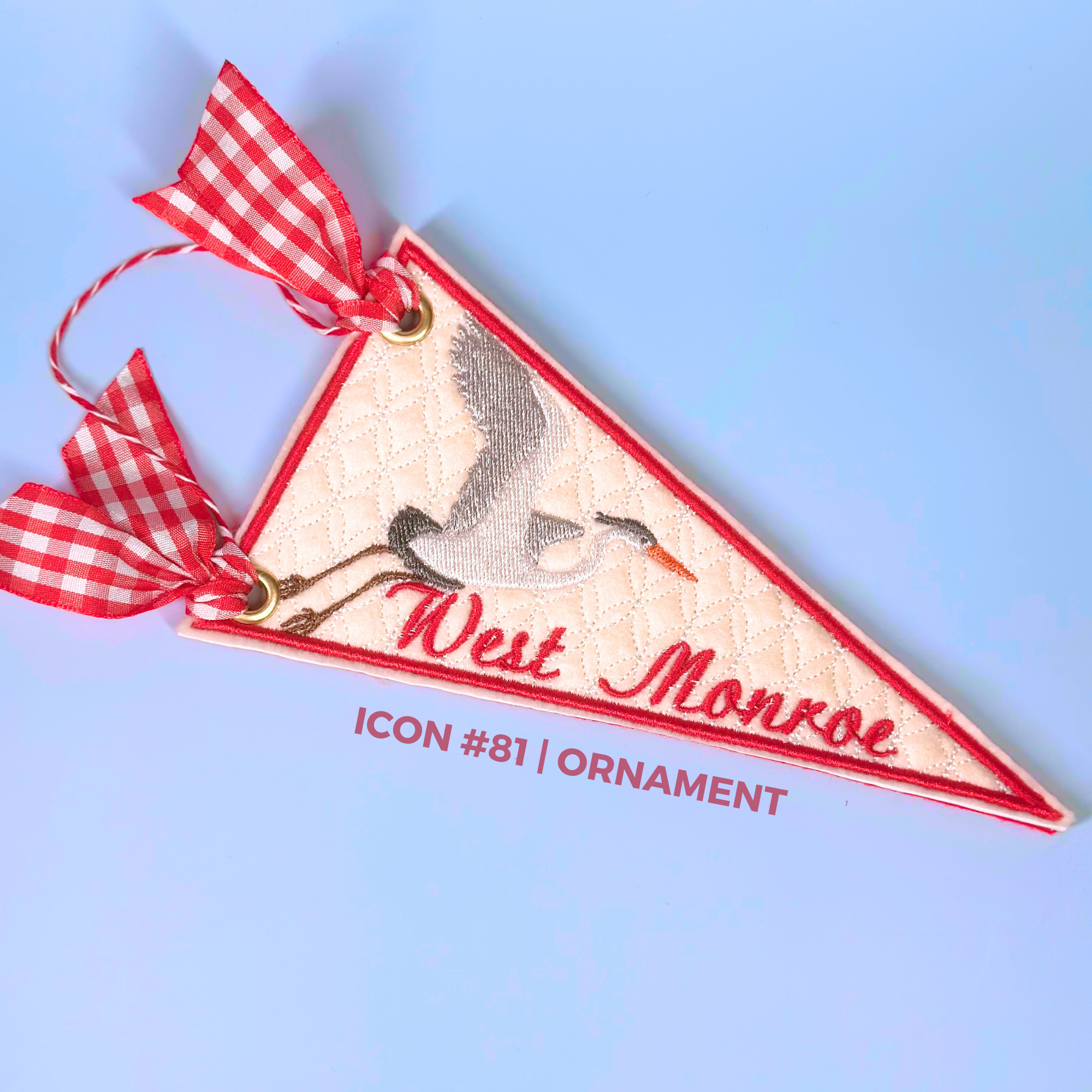 ETSY PENNANTS PHOTOS (49).png