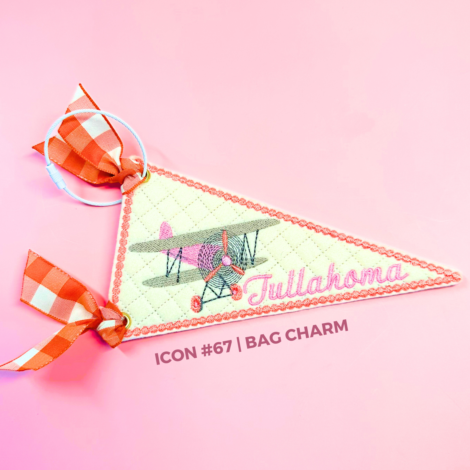 ETSY PENNANTS PHOTOS (46).png