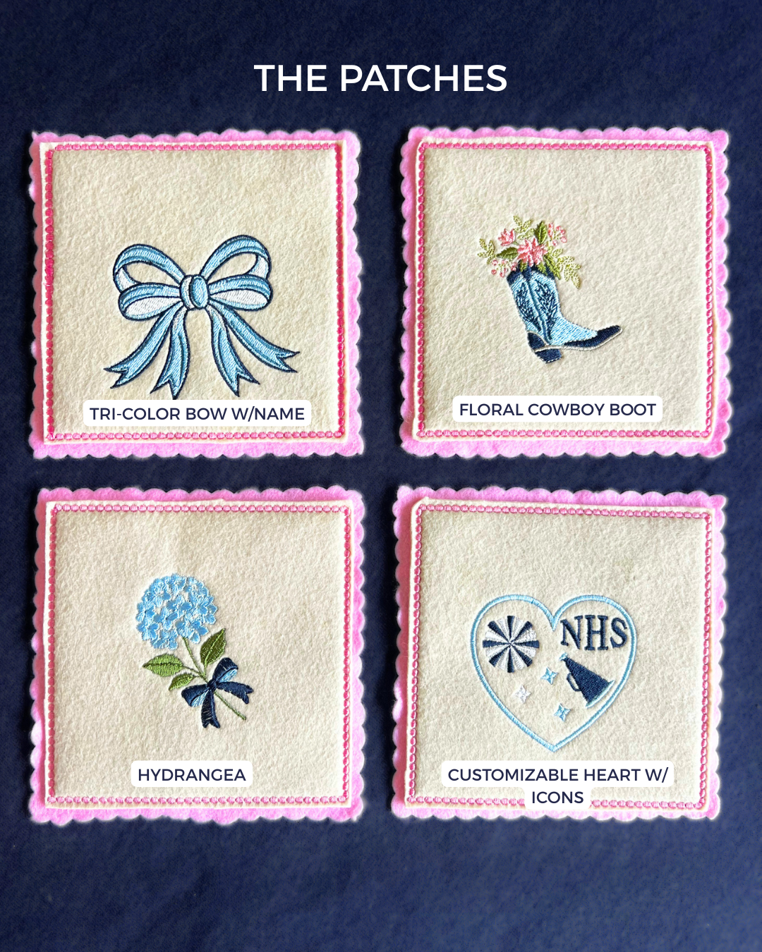 Newsome Spirit Shop Images (12).png