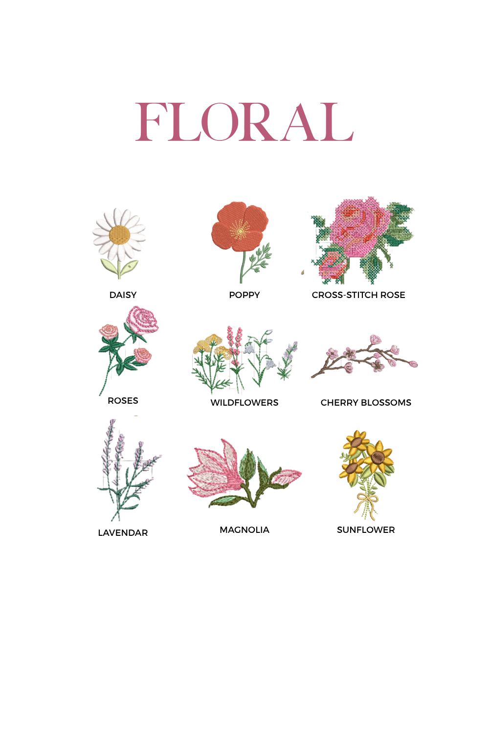 FLORAL.png