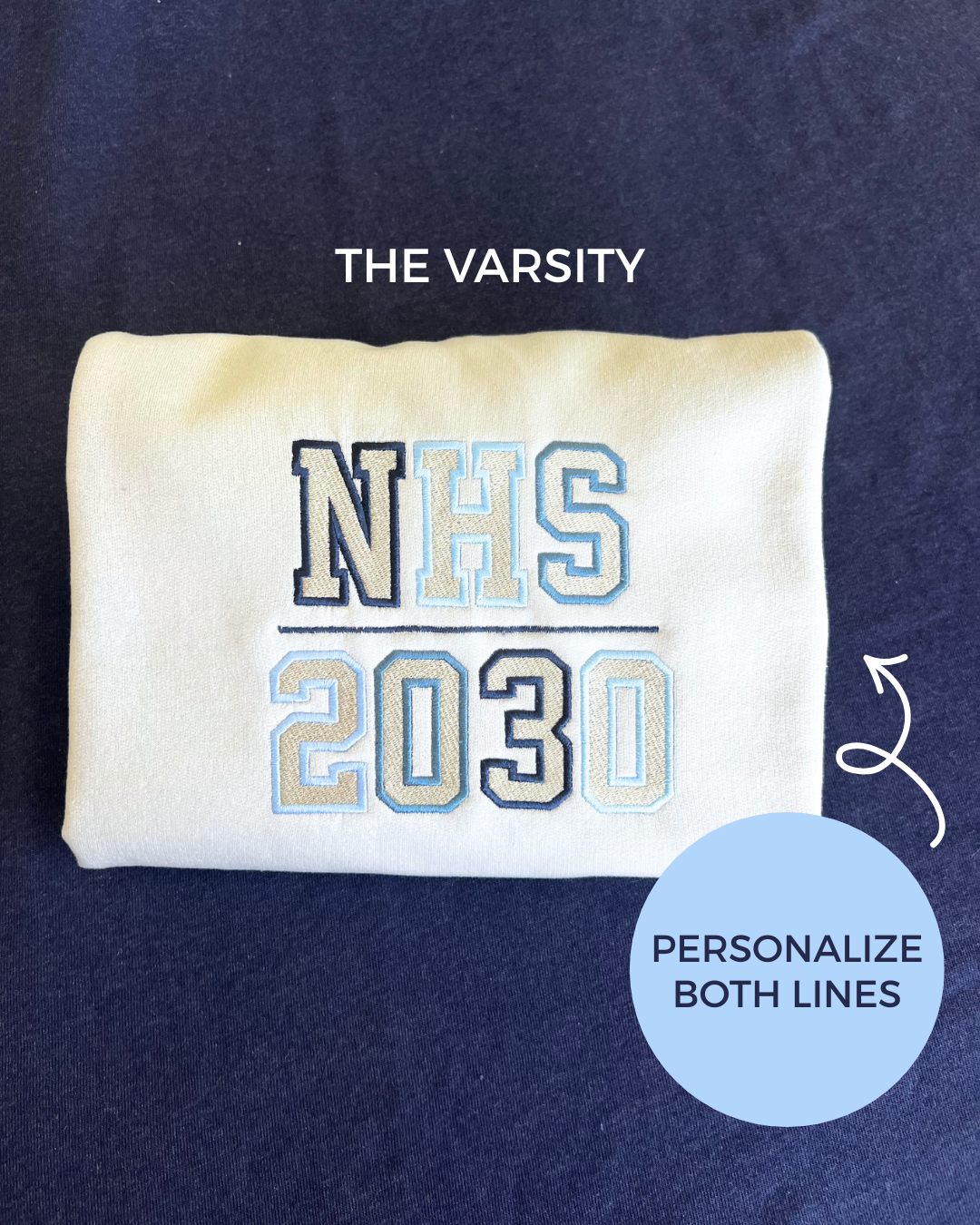 Newsome Spirit Shop Images (4).png