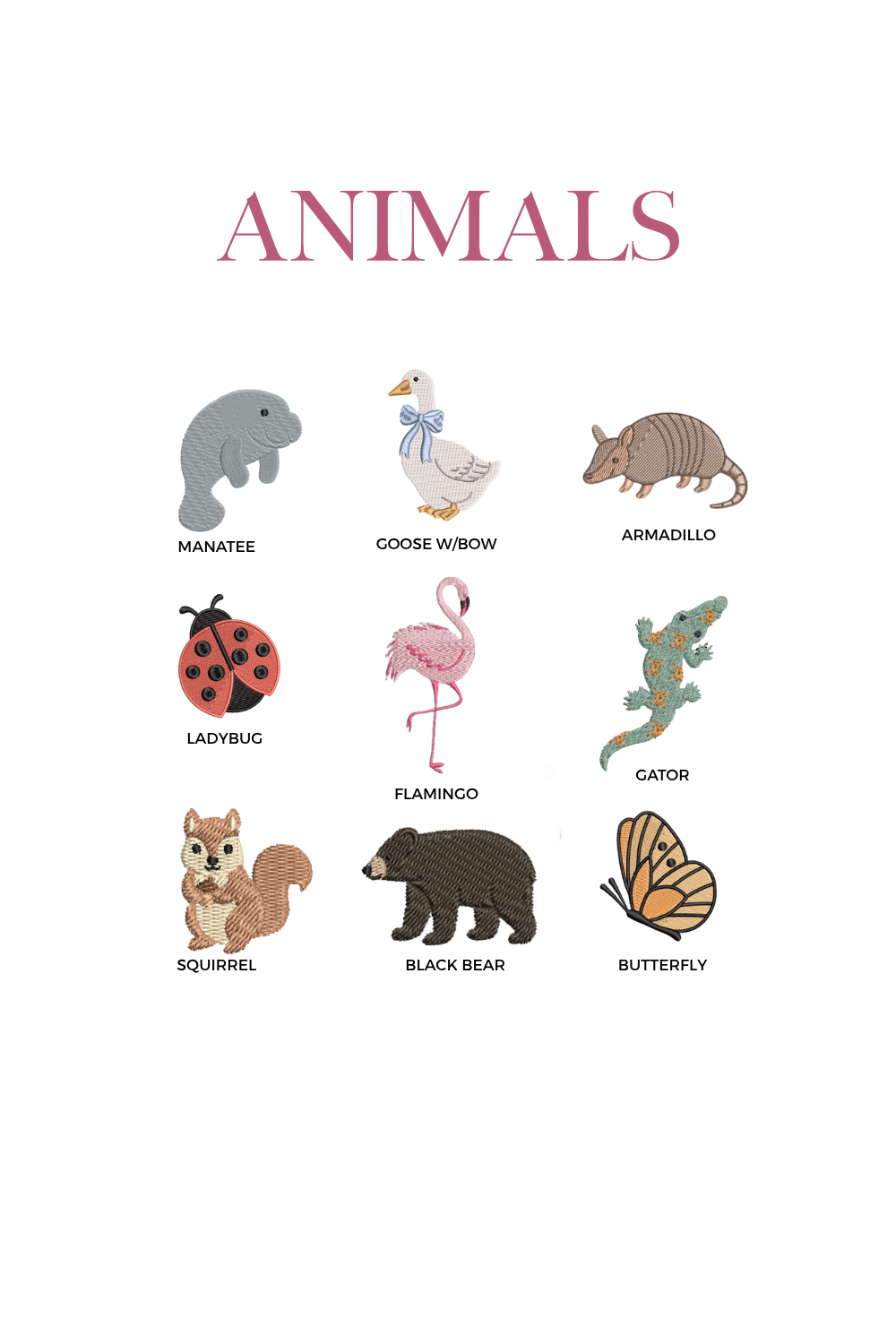 ANIMALS.png