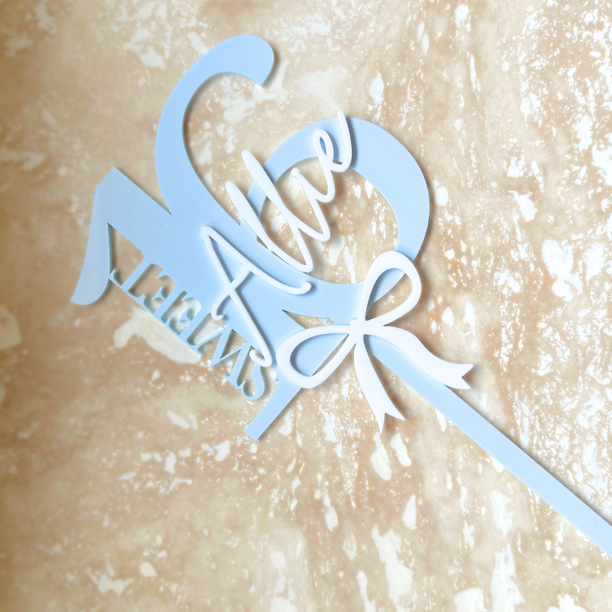 59.png (Copy)