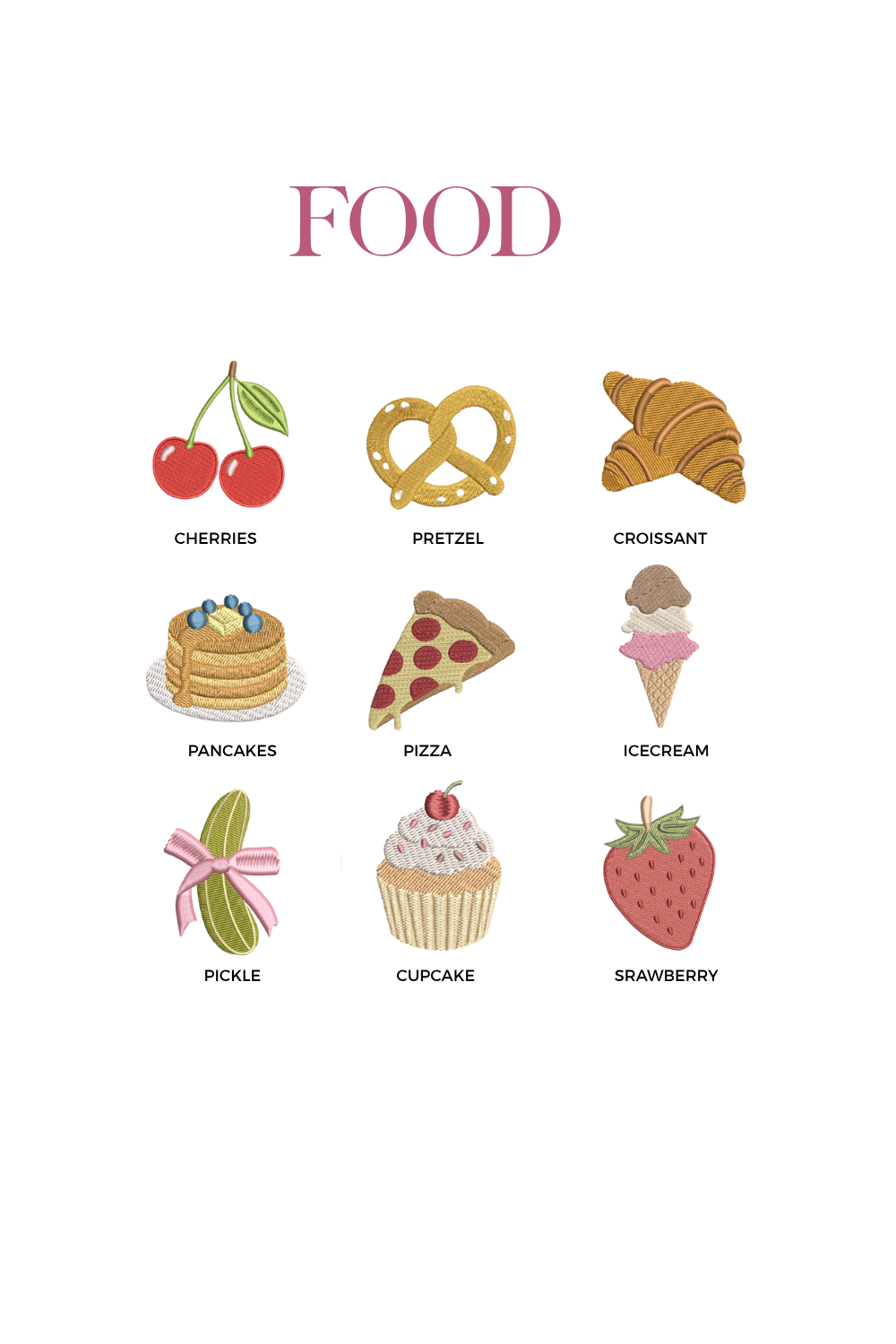 FOOD.png