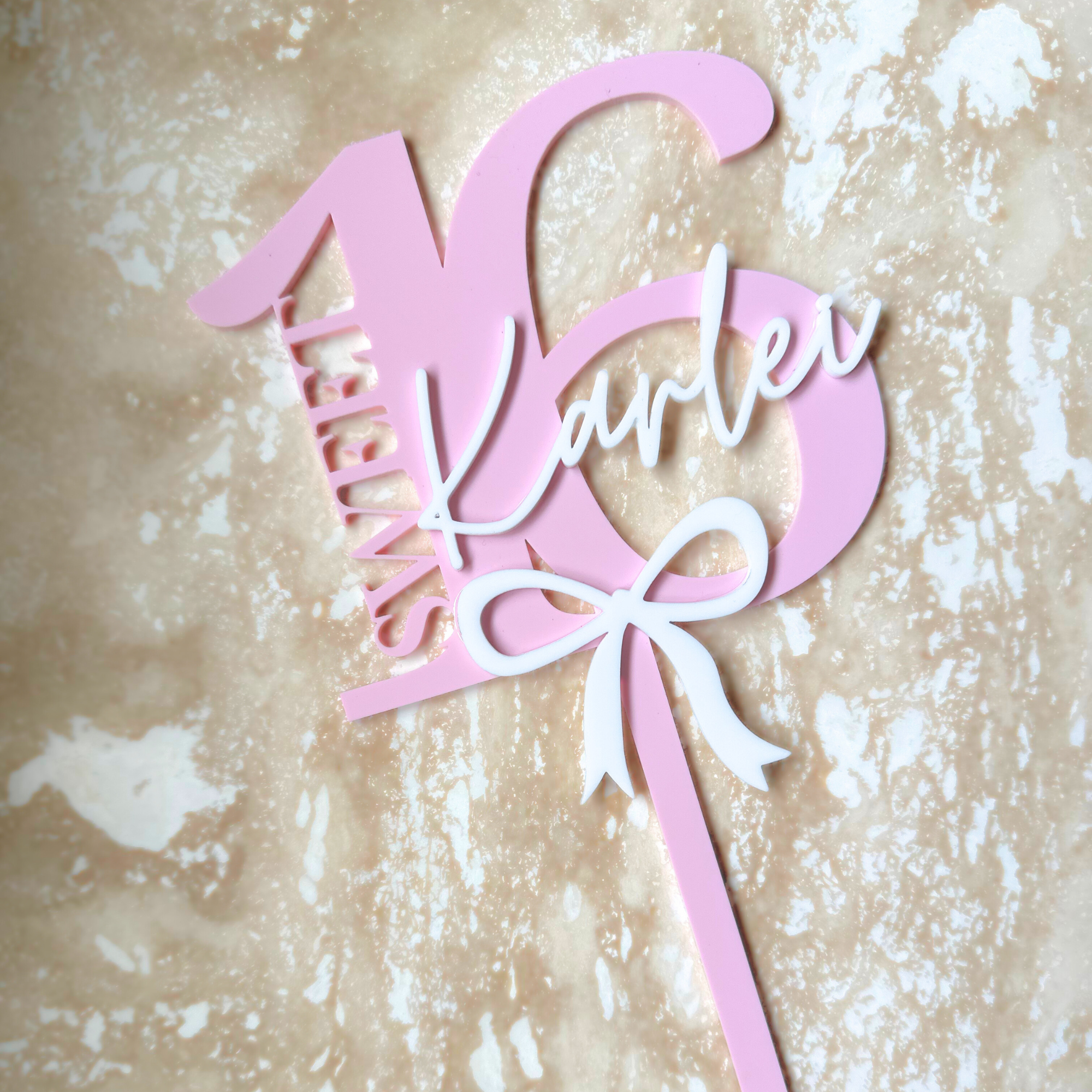 58.png (Copy)