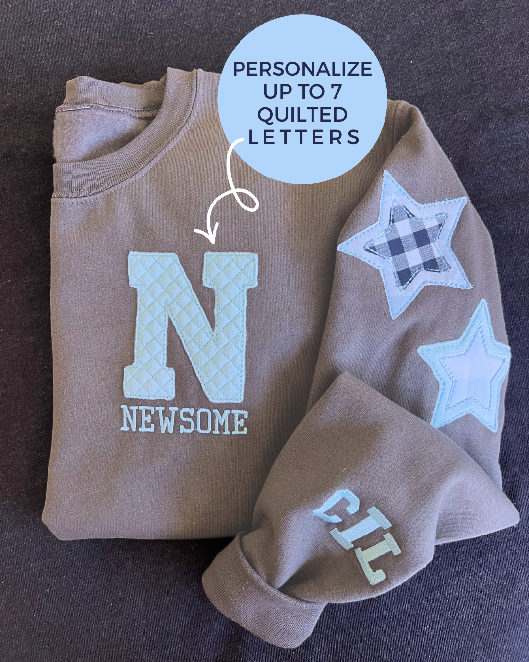 Newsome Spirit Shop Images (5).png