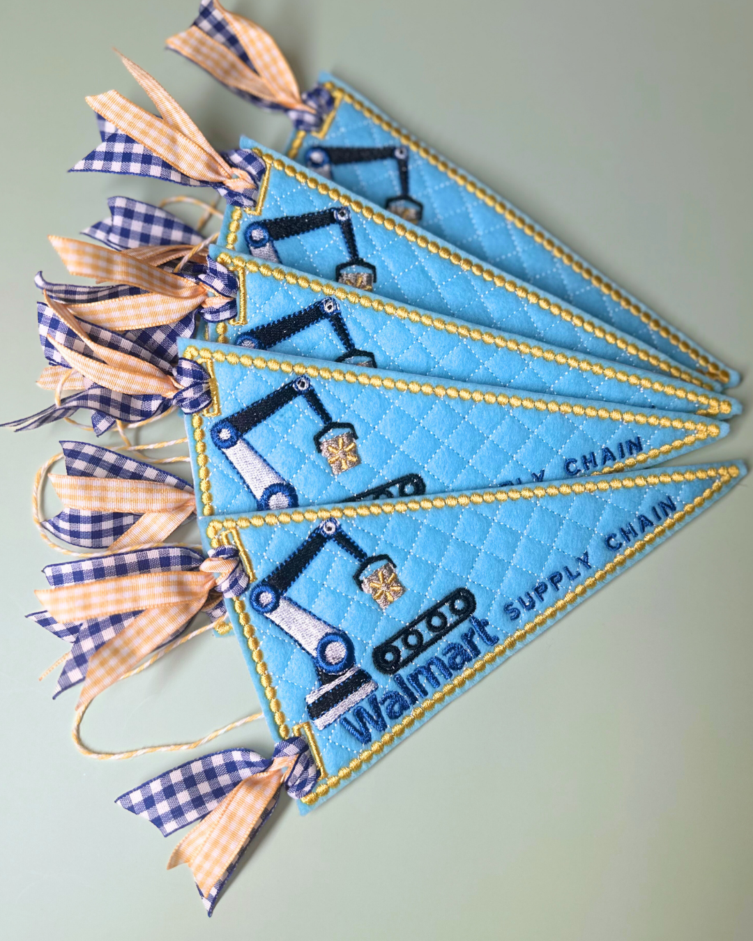 RTP PENNANTS PHOTOS (5).png