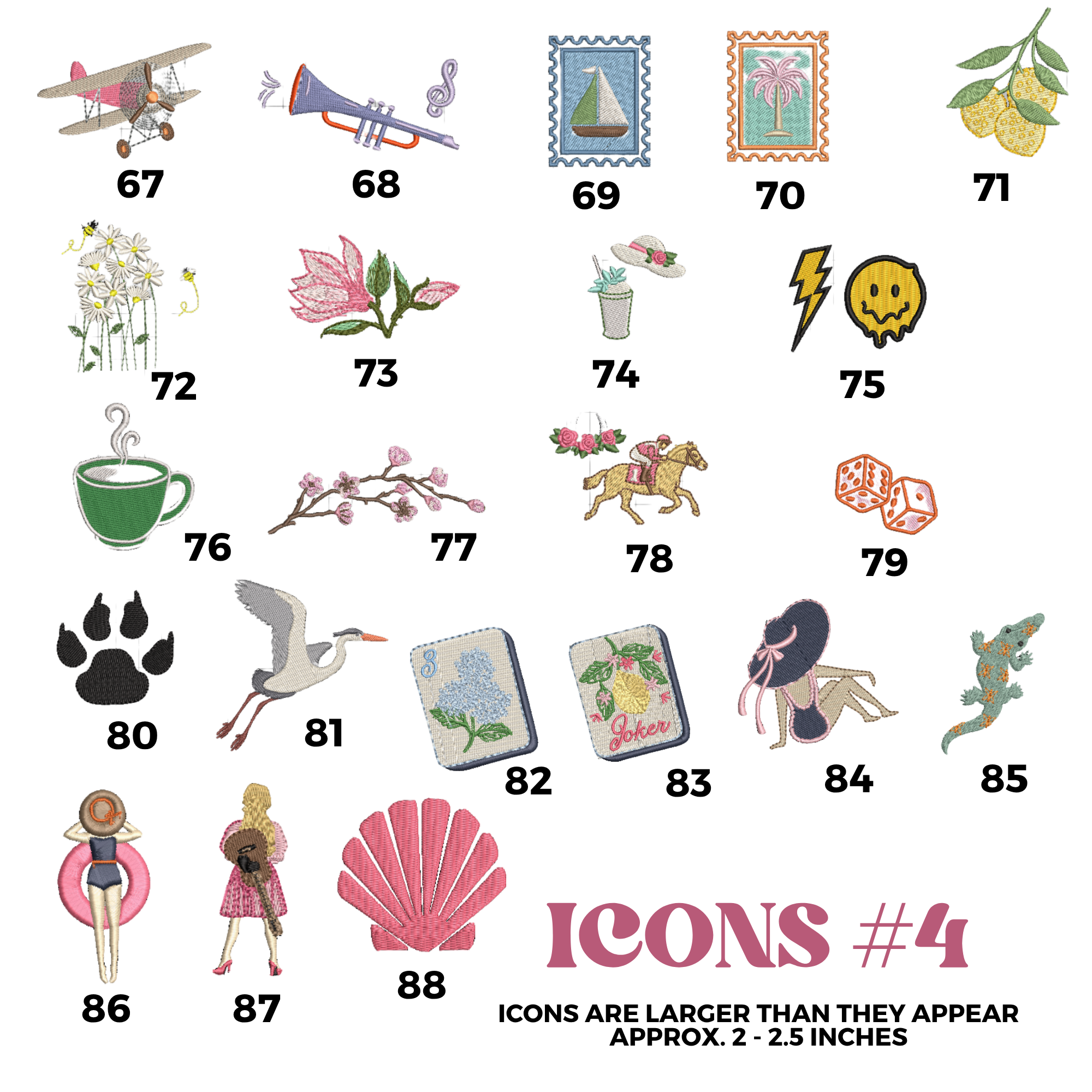 88.png