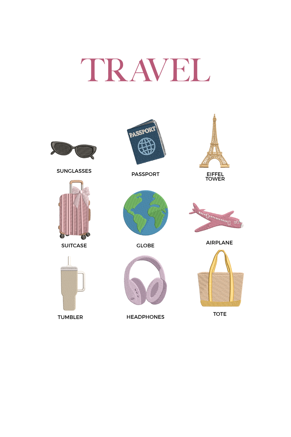TRAVEL.png