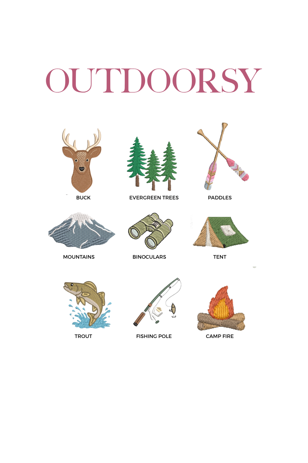 OUTDOORSY.png
