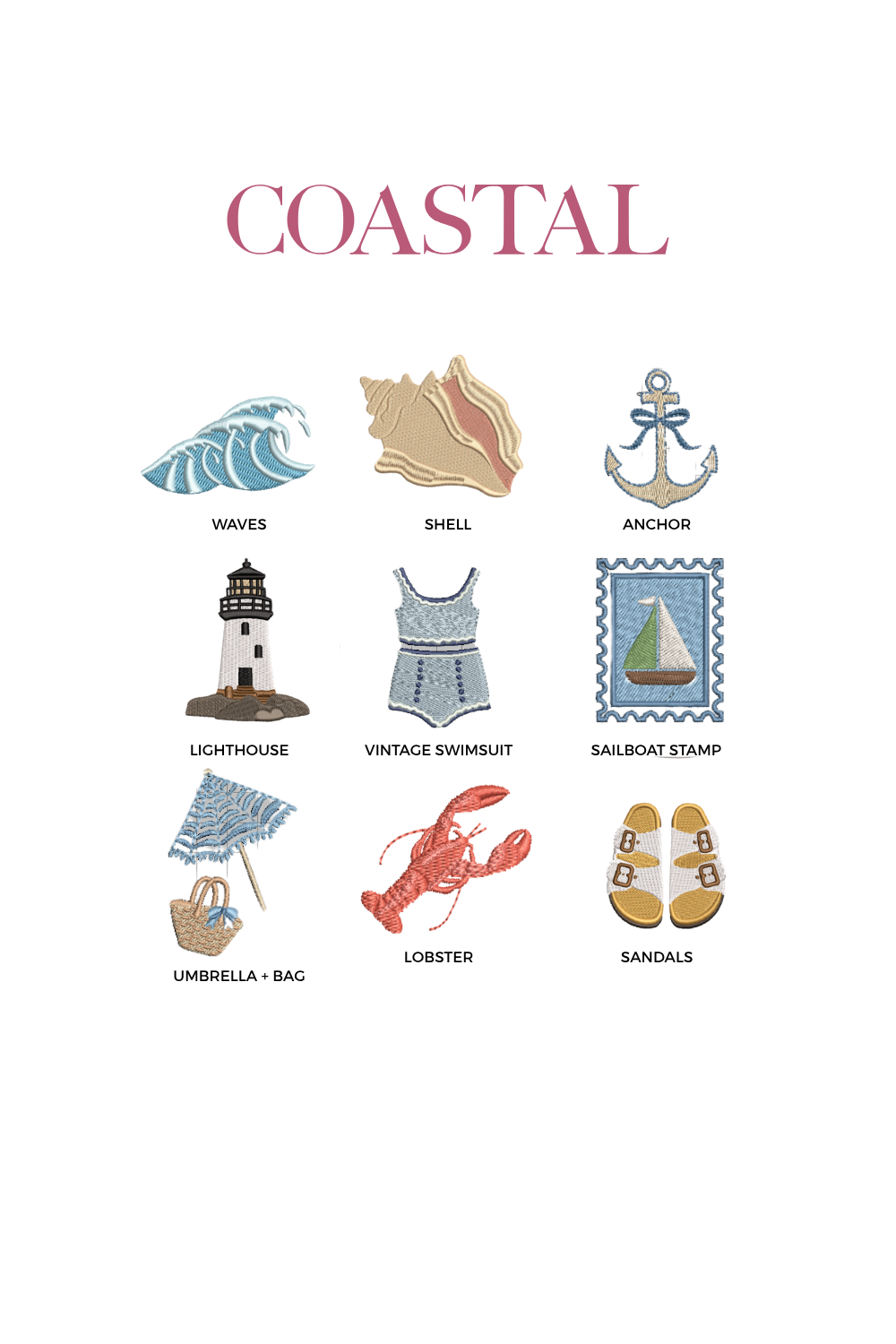 COASTAL.png
