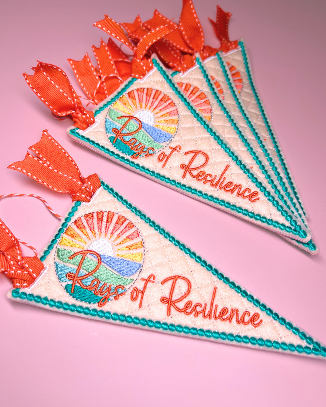 RTP PENNANTS PHOTOS (1).png