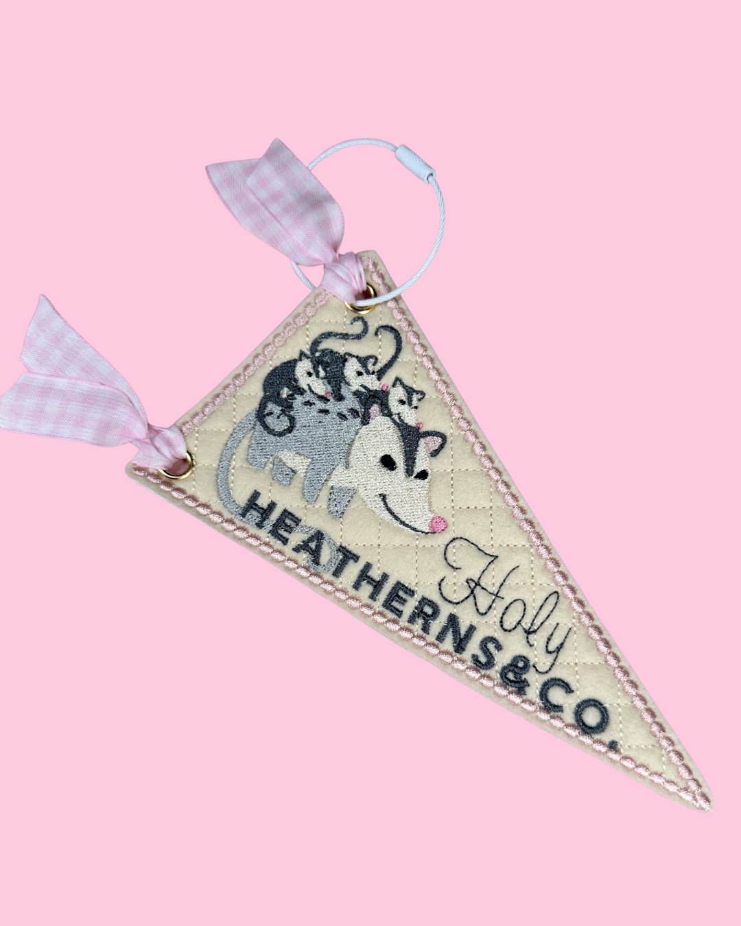 RTP PENNANTS PHOTOS (9).png