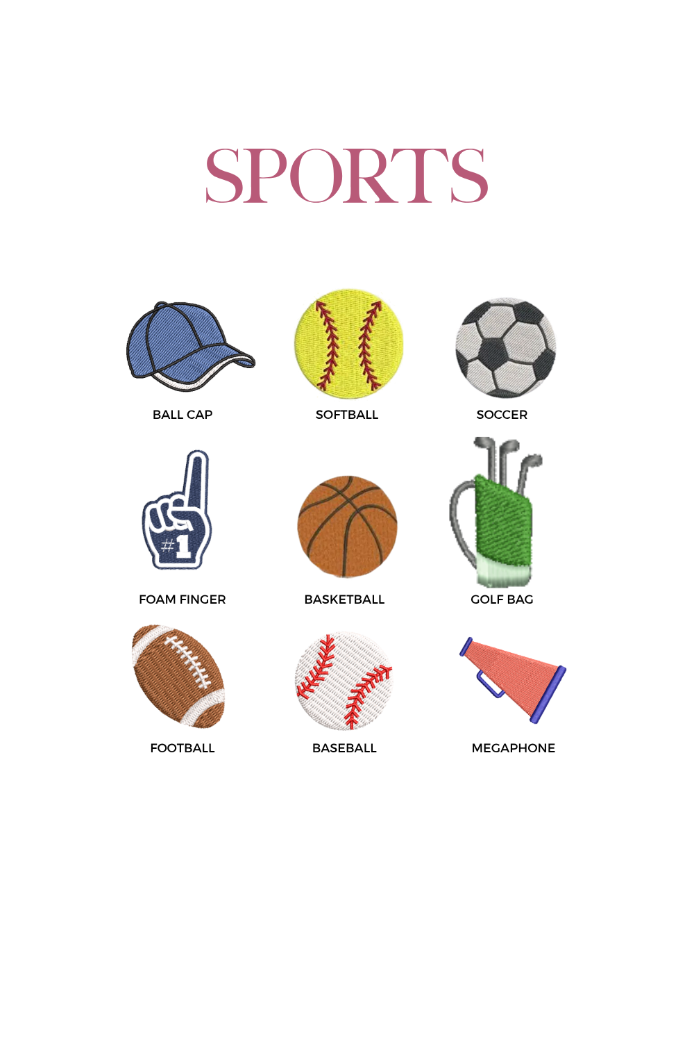SPORTS.png