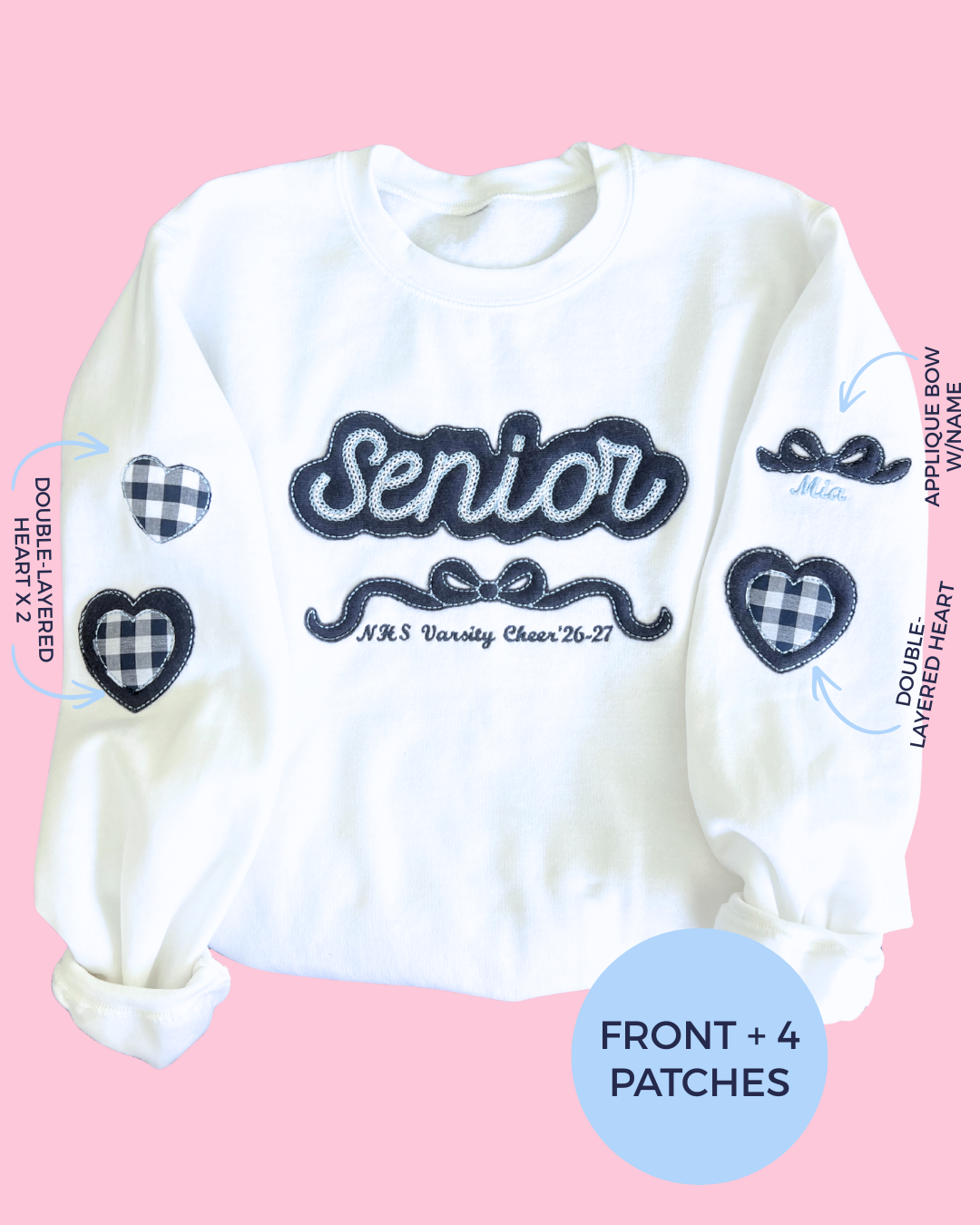 Newsome Spirit Shop Images (14).png