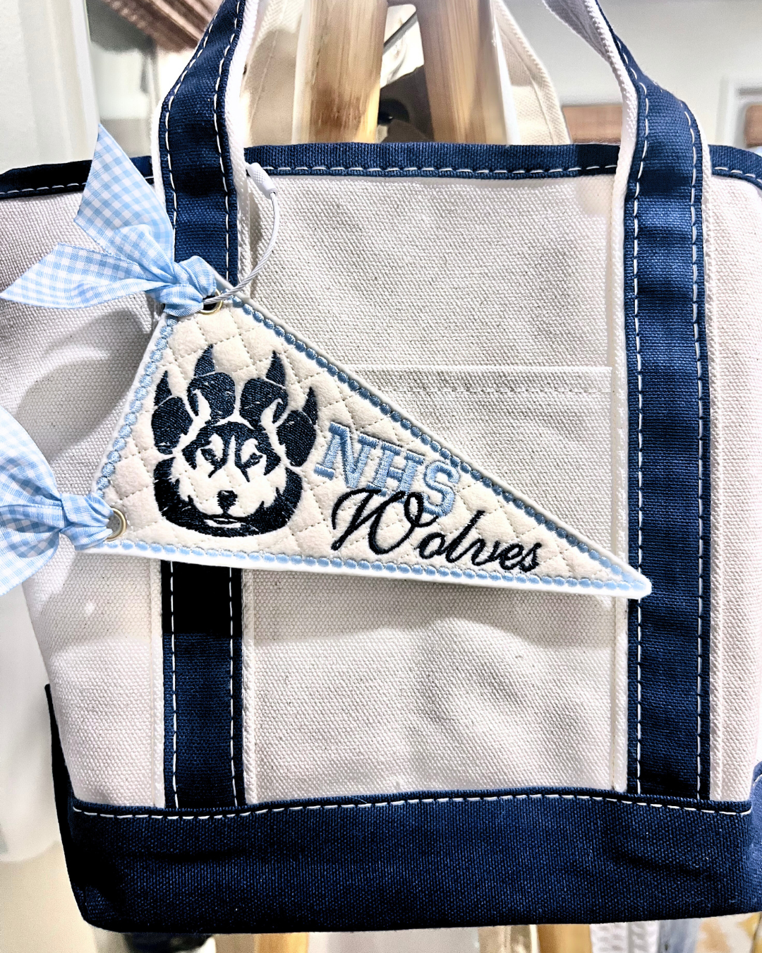 RTP PENNANTS PHOTOS (6).png