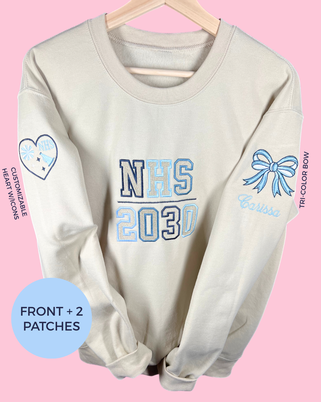 Newsome Spirit Shop Images (11).png